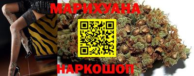 ALPHA PVP Ирбит
