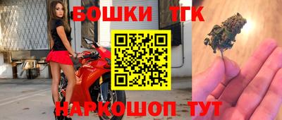 ALPHA PVP Ирбит