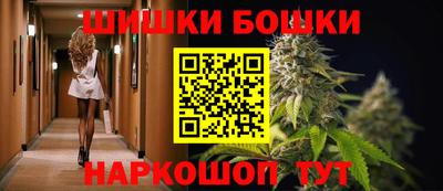 ALPHA PVP Ирбит